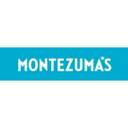 Montezuma's